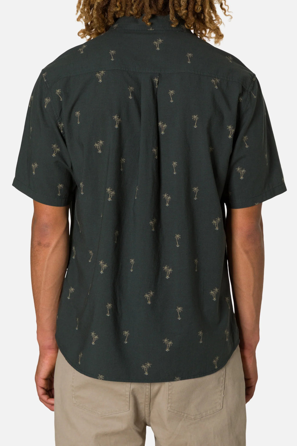 Chemise Royal