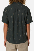 Chemise Royal