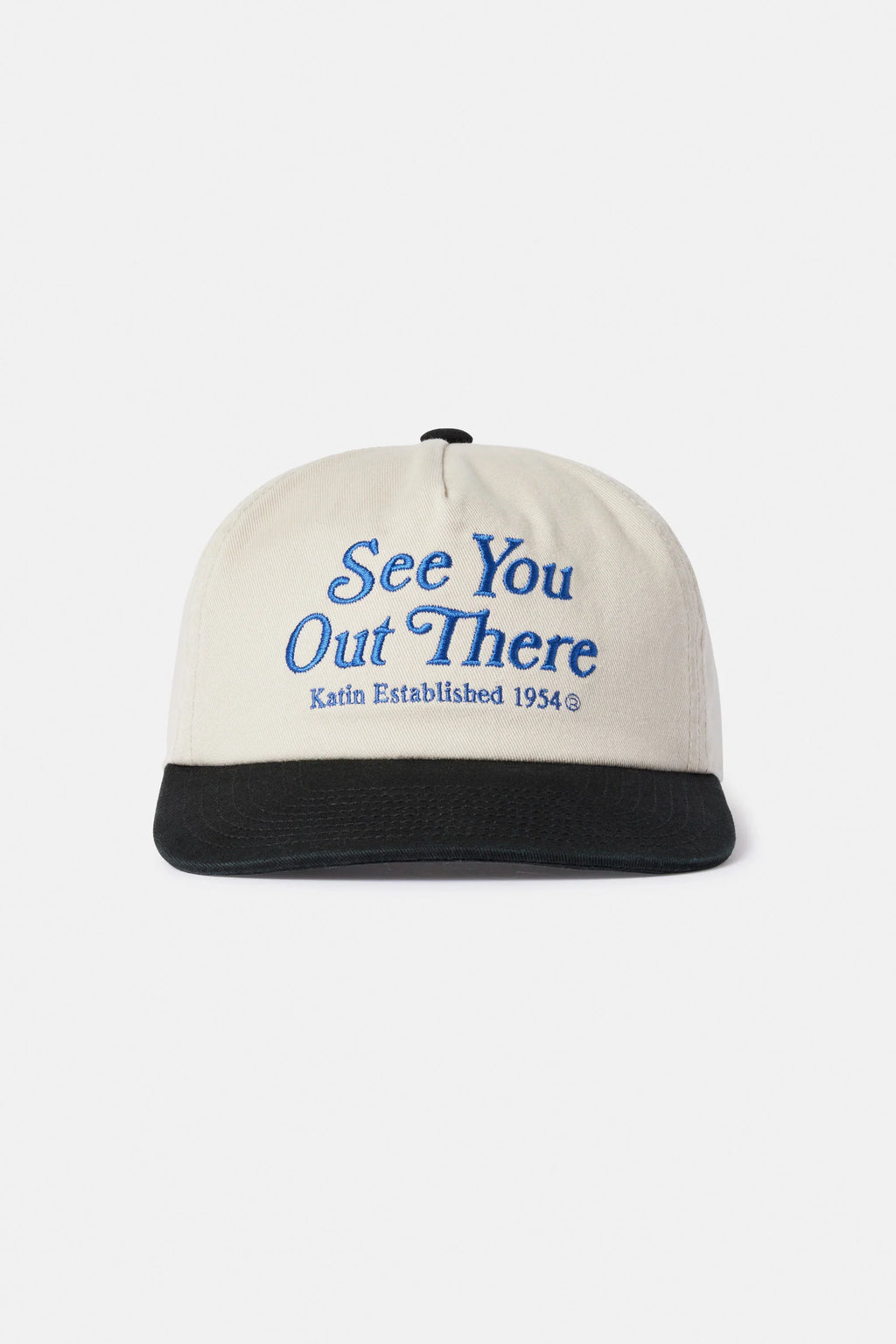 See You Cap