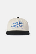 See You Cap