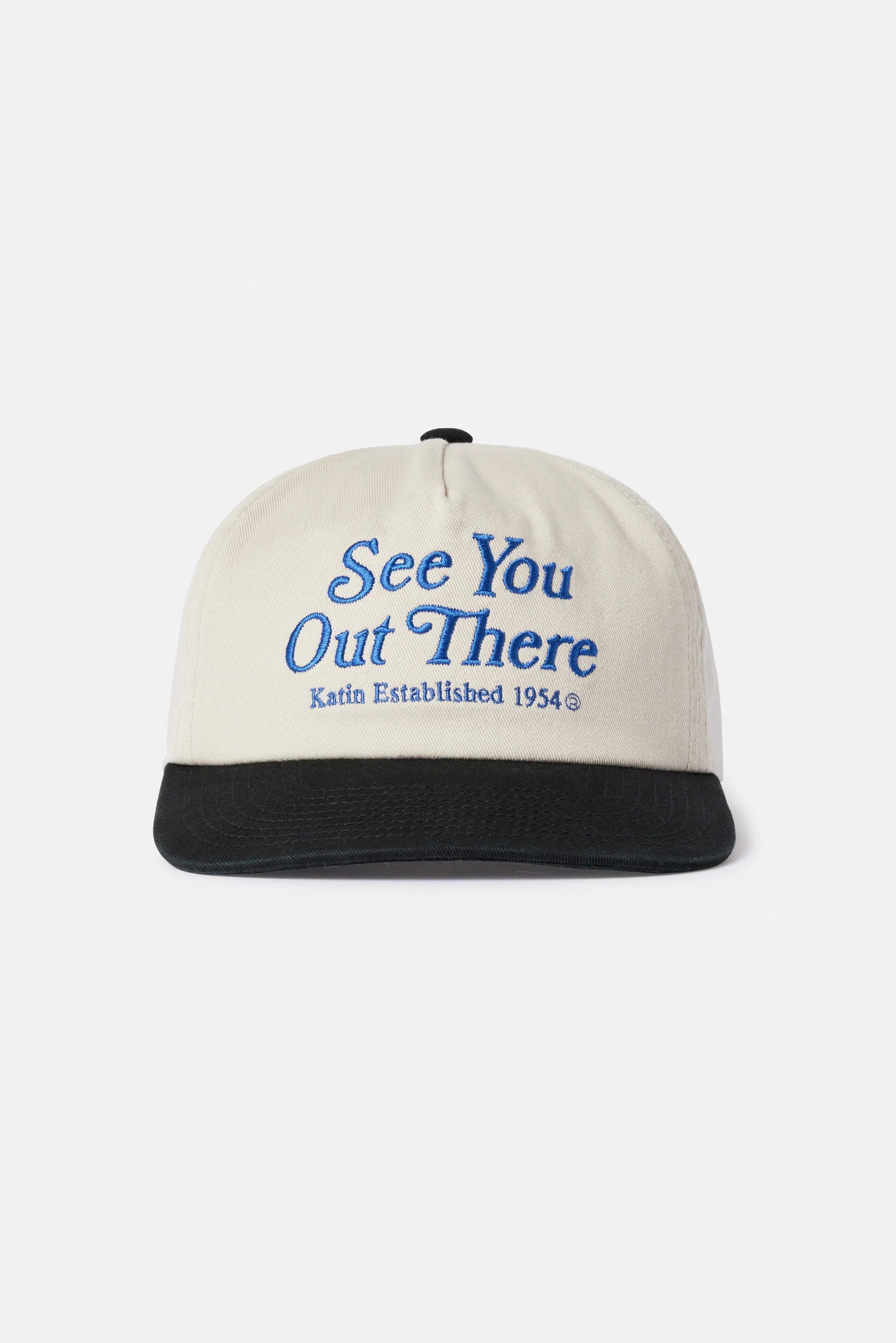 See You Cap