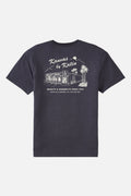 Camiseta Pch