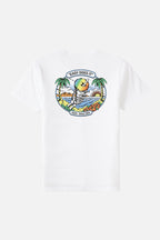 T-Shirt Chillin