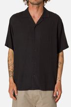 Chemise Teller