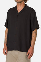Chemise Teller