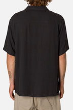 Chemise Teller