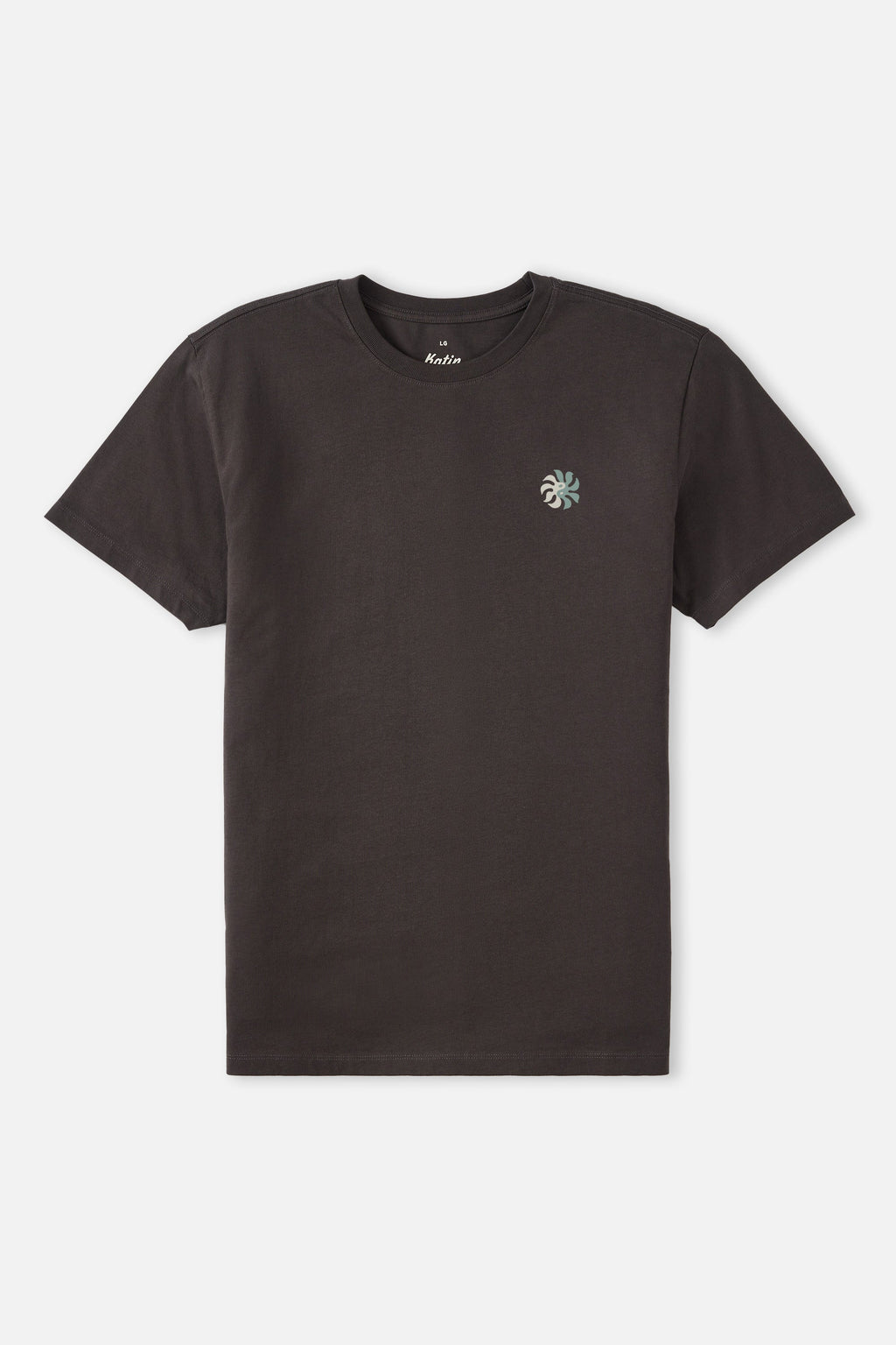 T-Shirt Together Emb
