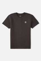 T-Shirt Together Emb