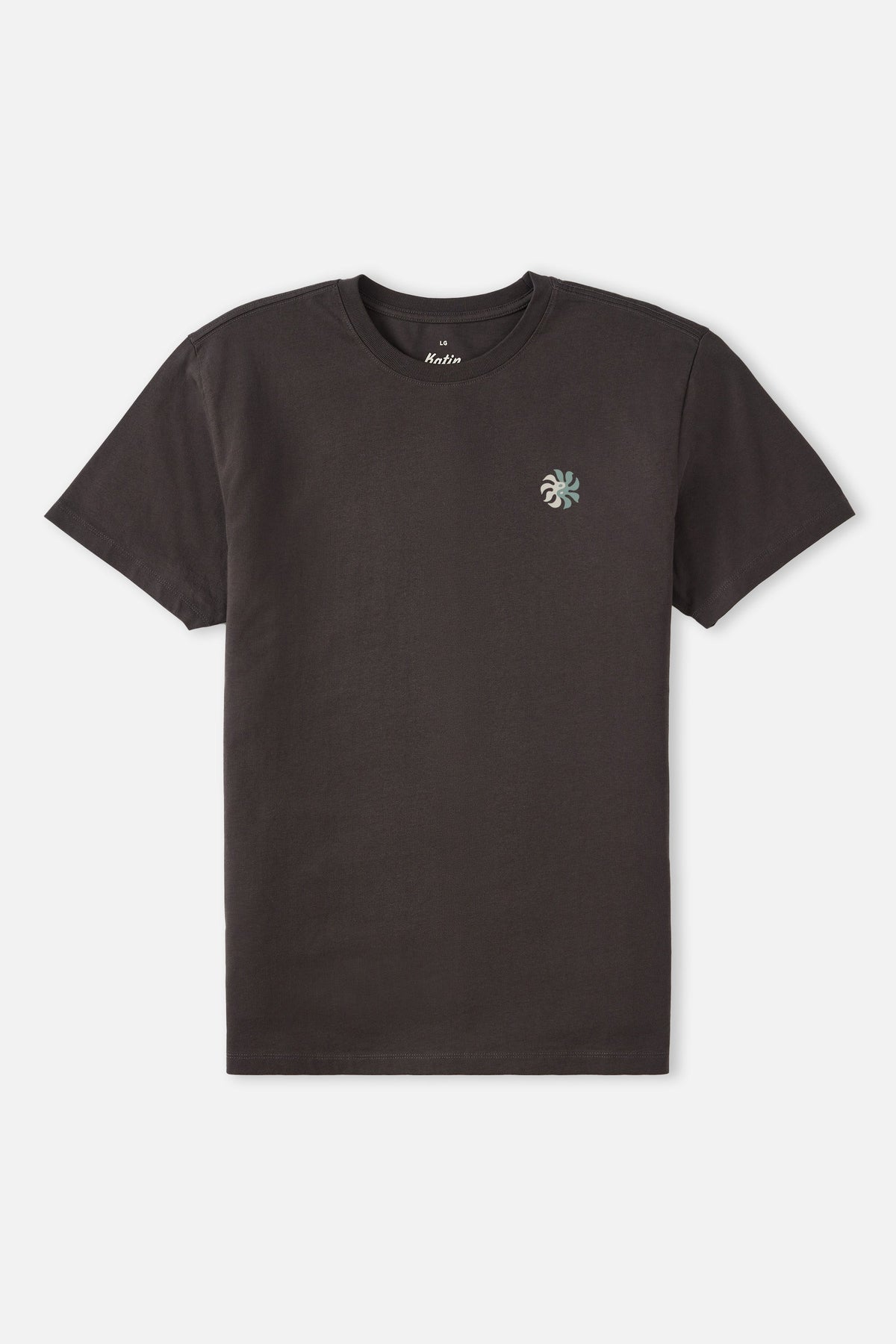 T-Shirt Together Emb