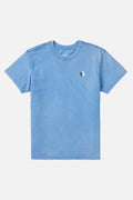 T-Shirt Together Emb