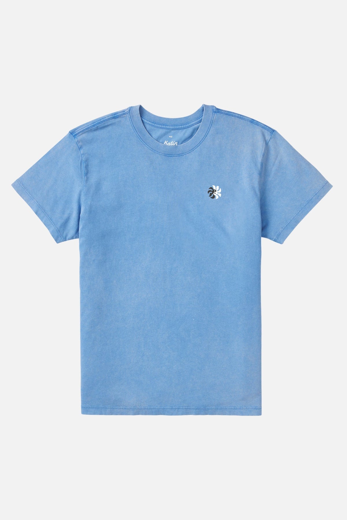 T-Shirt Together Emb