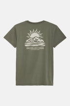 T-Shirt Whitney