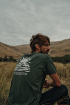 T-Shirt Whitney