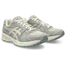 Asics - Sneakers Gel-Kayano 14 - White Sage/Smoke Grey - Mixte