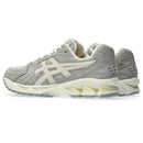 Asics - Sneakers Gel-Kayano 14 - White Sage/Smoke Grey - Mixte