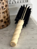 La Brosse Ronde N.05 Volume & Style Ivoire Cair