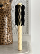 La Brosse Ronde N.05 Volume & Style Ivoire Cair