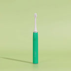 filter_Green