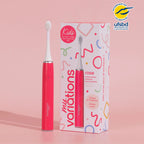 filtro_rosa