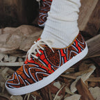 Kigali Trainers