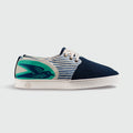 Kin Trainers