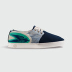 Kin Trainers