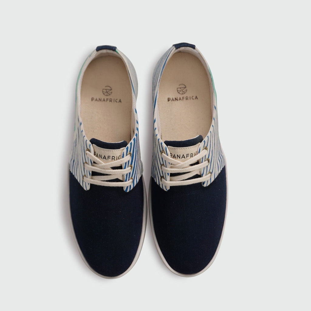 Kin Trainers