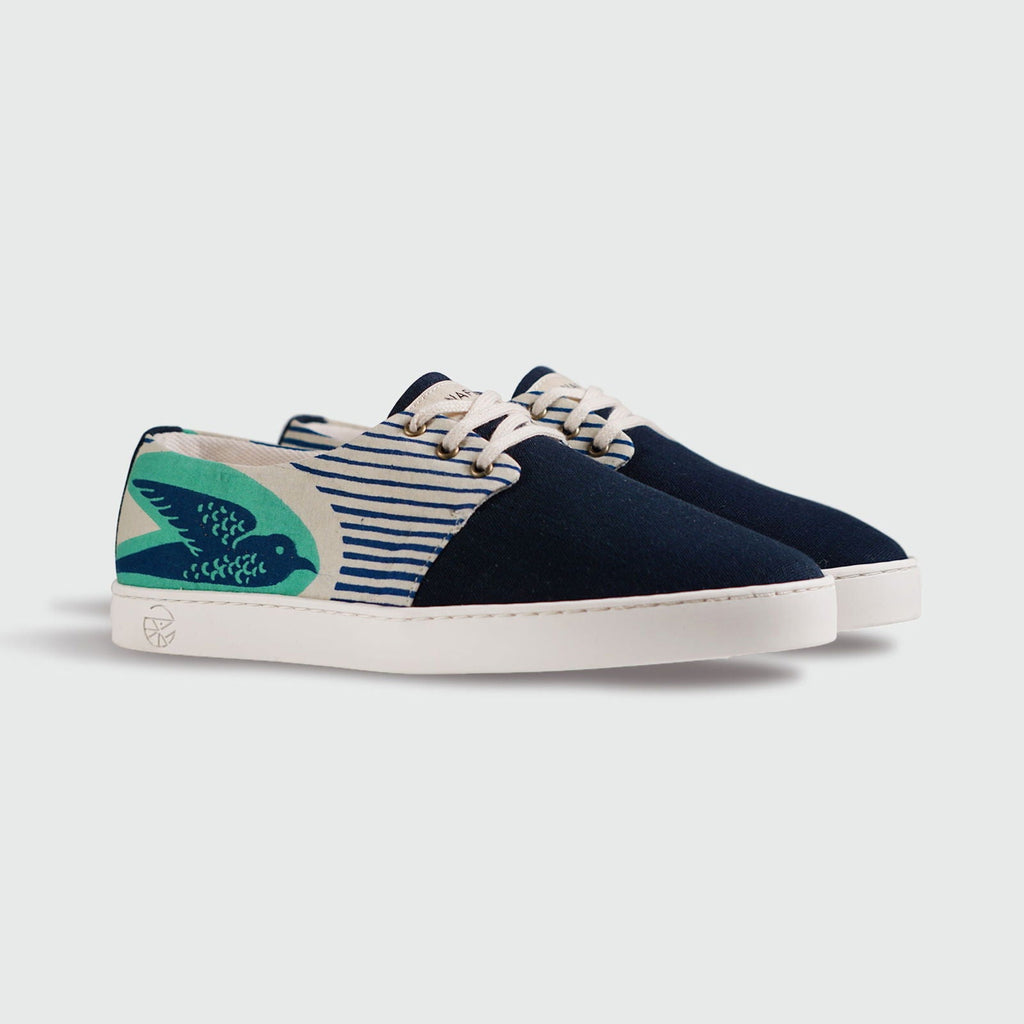 Kin Trainers