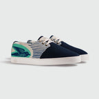 Kin Trainers
