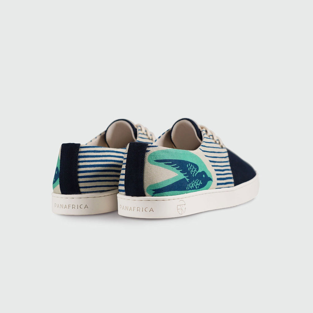 Kin Trainers