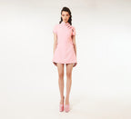 Kira Candy Dress
