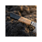 Coltello Kiritsuke - Spectre III