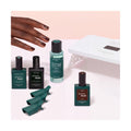 Kit smalto semipermanente Xtrem Flash™ - Clove