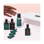 Kit smalto semipermanente Xtrem Flash™ - Clove