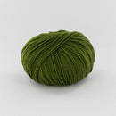 Kit Tricot - Ivy Green