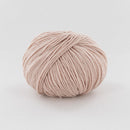 Kit Tricot - Maple