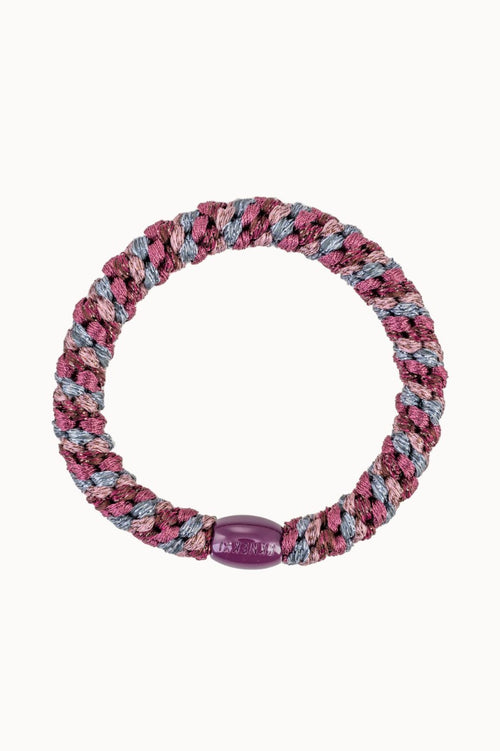 Kknekki Ciruela - Multicolor