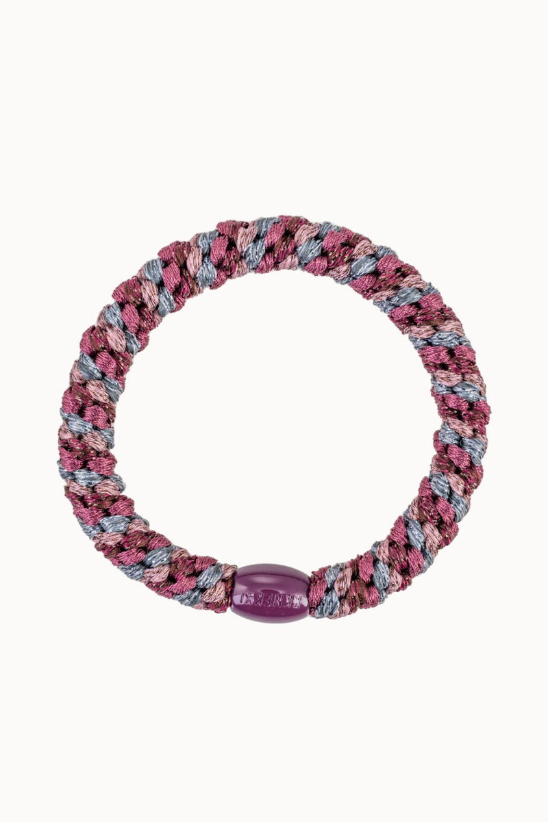 Kknekki Ciruela - Multicolor