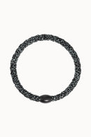 Kknekki Slim Negro Glitter - Multicolor