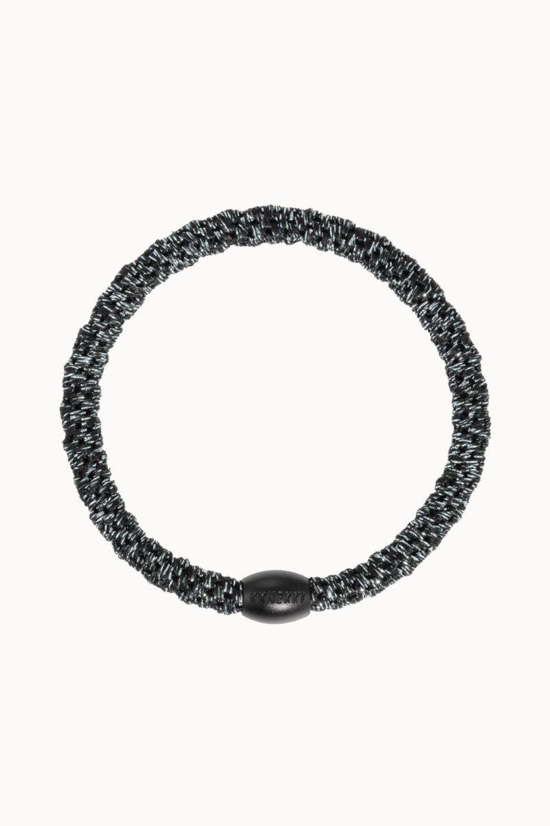 Kknekki Slim Negro Glitter - Multicolor