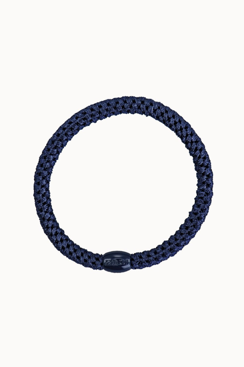 Kknekki Slim Azul Marino - Multicolor