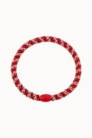Kknekki Slim Candy - Multicolor