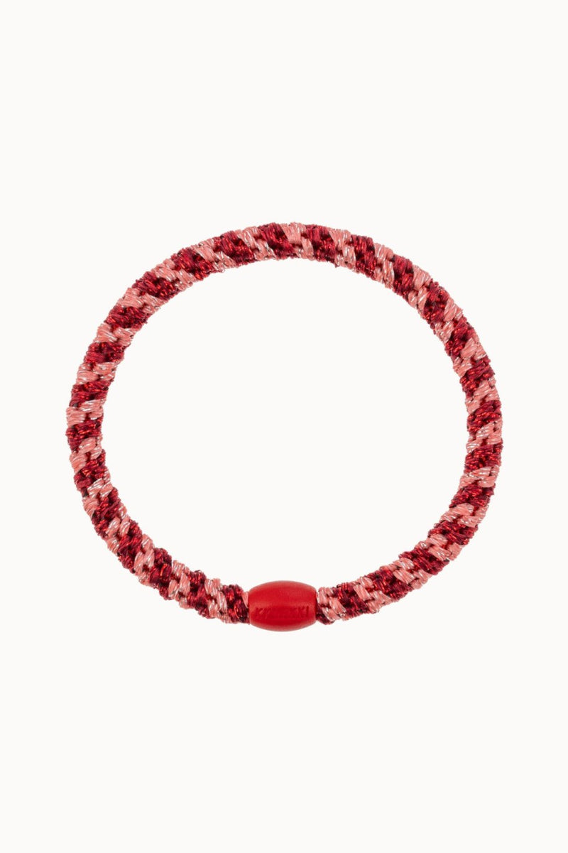 Kknekki Slim Candy - Multicolor