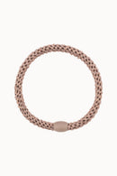 Kknekki Slim Cobre - Multicolor