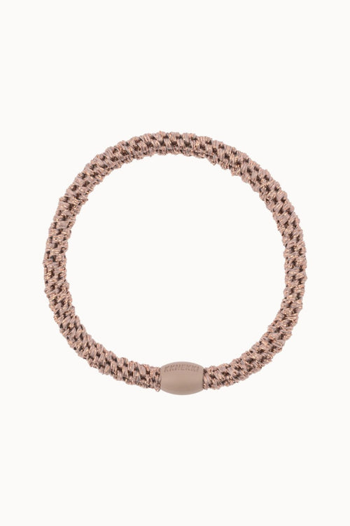 Kknekki Slim Cobre - Multicolor