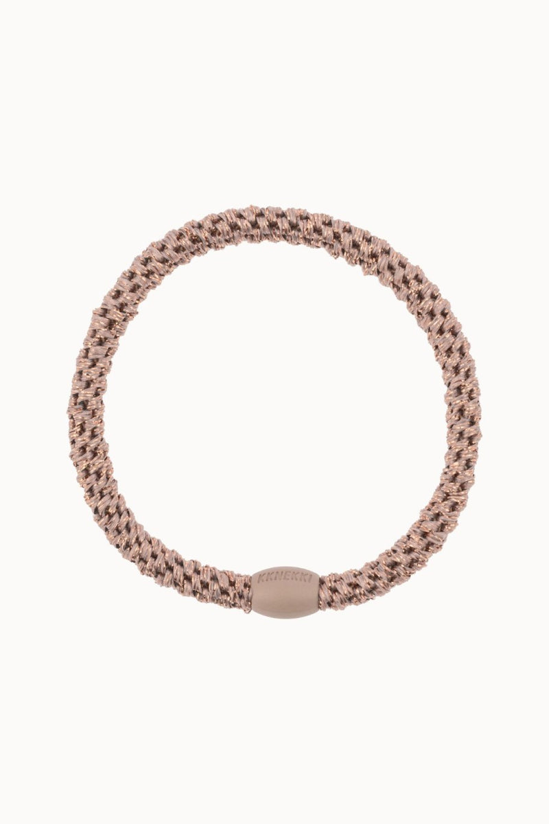 Kknekki Slim Cobre - Multicolor