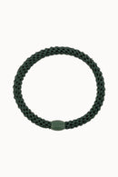 Kknekki Slim Dark Green - Multicolor