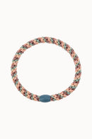 Kknekki Slim Fantasy - Multicolor