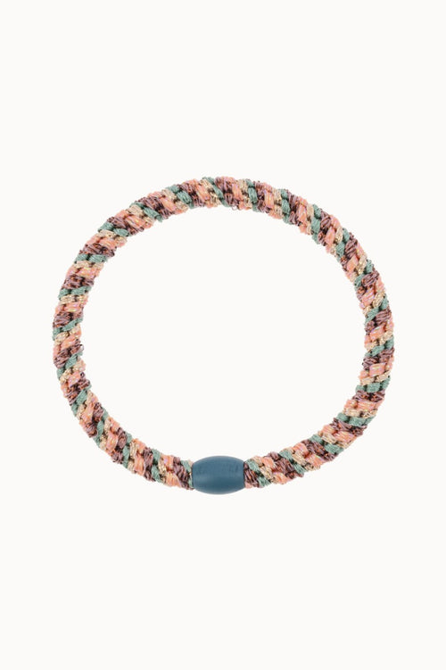 Kknekki Slim Fantasía - Multicolor
