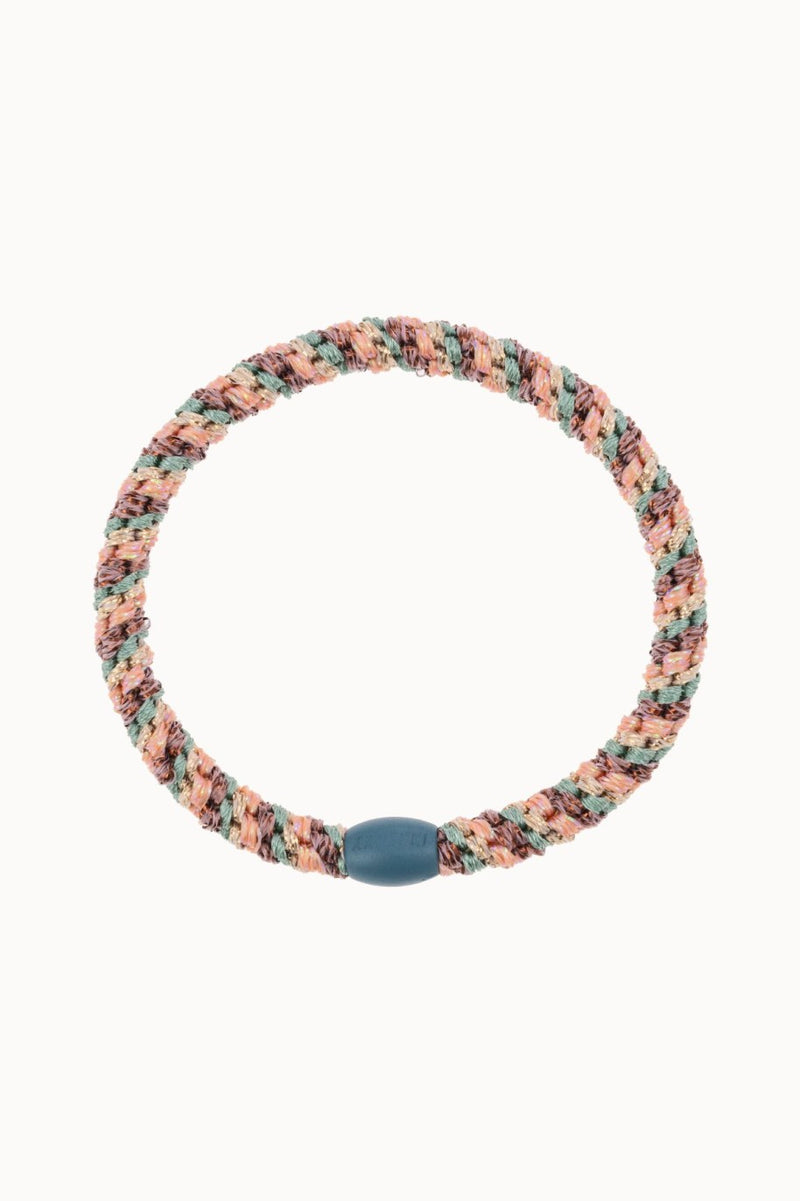 Kknekki Slim Fantasy - Multicolor